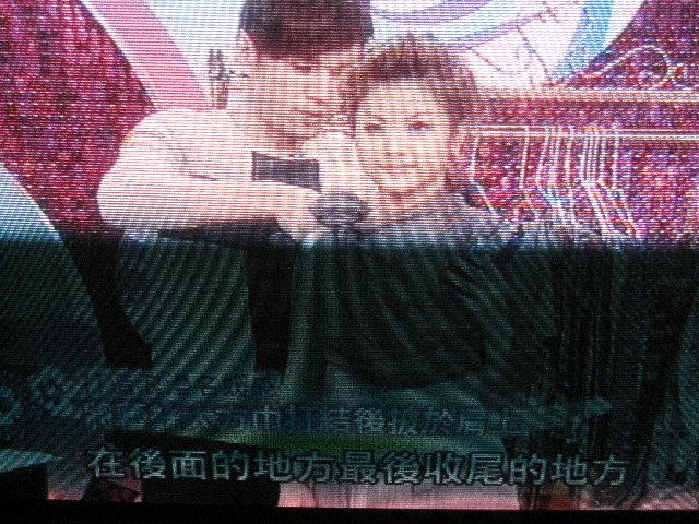 女人我最大-圍巾,斗篷,外套衣服之穿搭 完整版