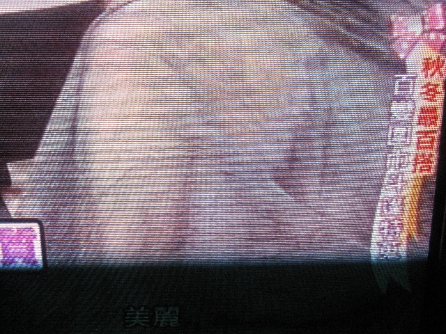 女人我最大-圍巾,斗篷,外套衣服之穿搭 完整版