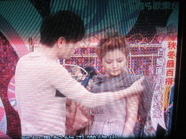 女人我最大-圍巾,斗篷,外套衣服之穿搭 完整版