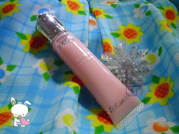 ★Tuffy兔妃★ㄉㄨㄞ ㄉㄨㄞ果凍感~JILLSTUART 唇彩蜜凍心得分享
