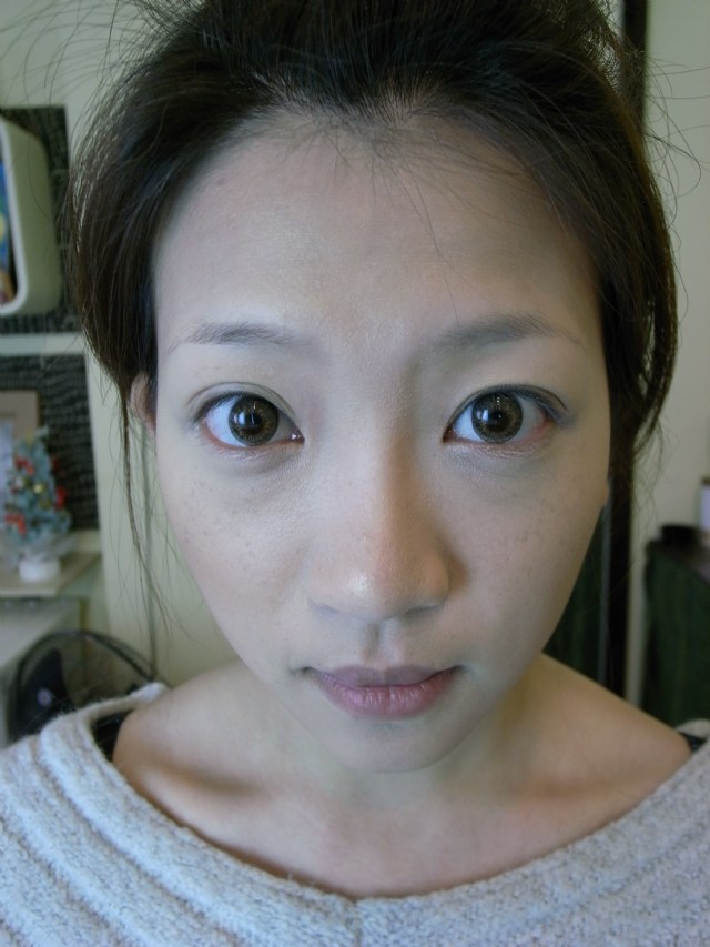 S cawaill日雜 小叛逆的甜美女孩