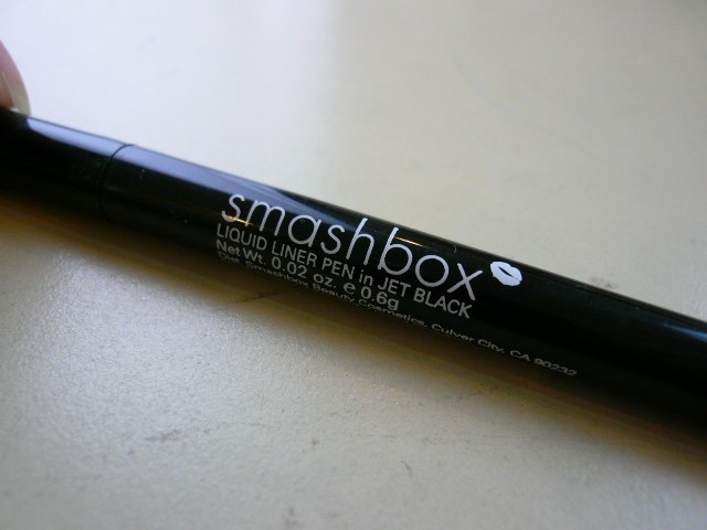 smashbox 哈騷甜心~ ~最hot的妝容分享~~來摟