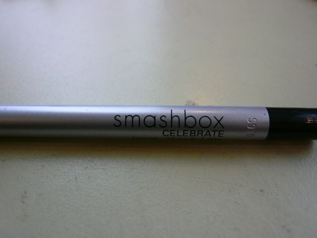 smashbox 哈騷甜心~ ~最hot的妝容分享~~來摟