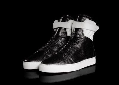Android Homme 今年最HOT 單品