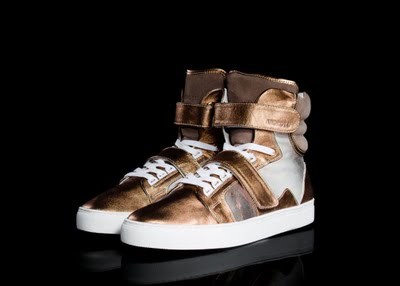 Android Homme 今年最HOT 單品