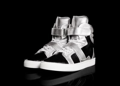 Android Homme 今年最HOT 單品
