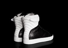 Android Homme 今年最HOT 單品