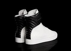 Android Homme 今年最HOT 單品