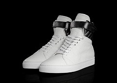 Android Homme 今年最HOT 單品