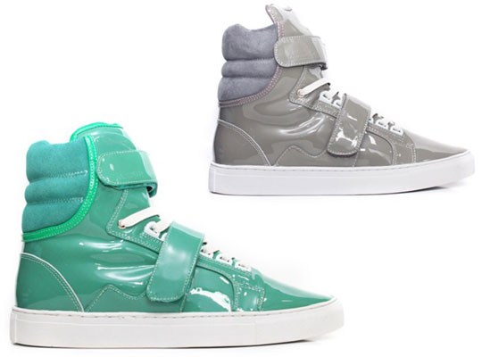 Android Homme 今年最HOT 單品