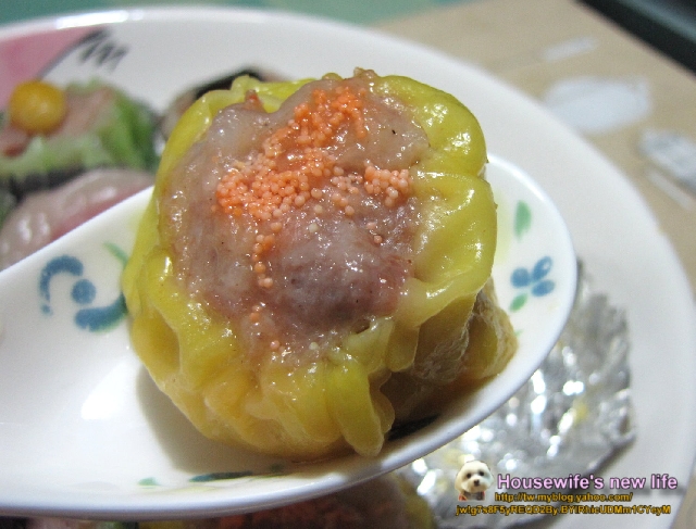 合購美食∼趴趴走港式點心網