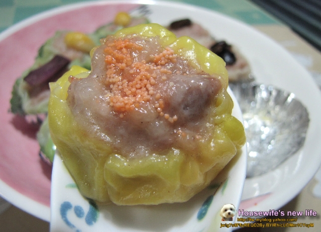 合購美食∼趴趴走港式點心網