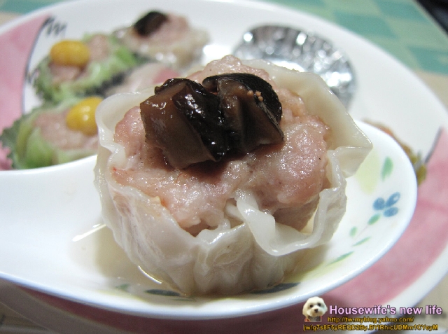 合購美食∼趴趴走港式點心網