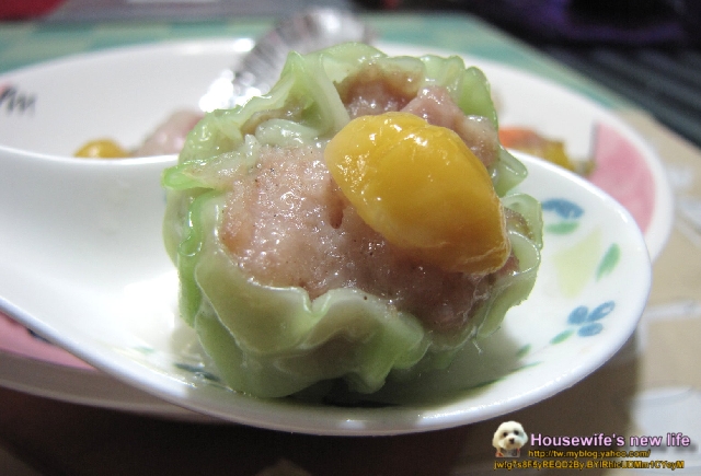 合購美食∼趴趴走港式點心網