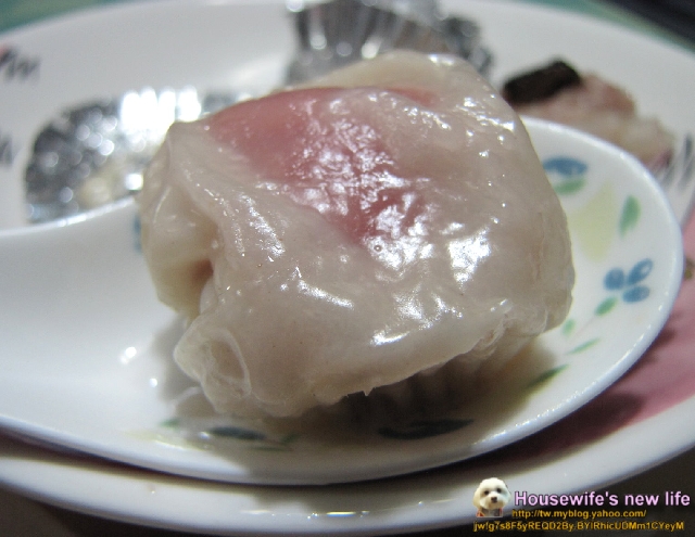 合購美食∼趴趴走港式點心網