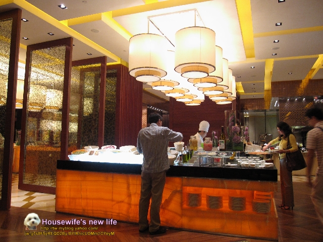 世界遺產與不夜城《澳門》∼四季酒店嗚詩Buffet&議事亭前地、大三巴牌坊、崗頂前地