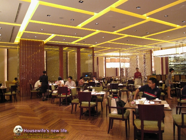世界遺產與不夜城《澳門》∼四季酒店嗚詩Buffet&議事亭前地、大三巴牌坊、崗頂前地
