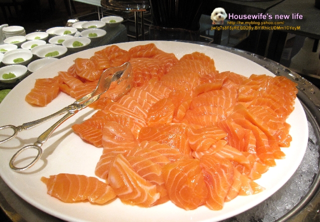 世界遺產與不夜城《澳門》∼四季酒店嗚詩Buffet&議事亭前地、大三巴牌坊、崗頂前地