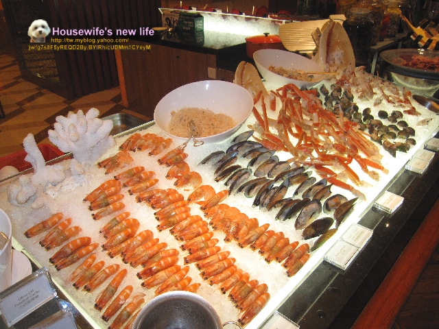 世界遺產與不夜城《澳門》∼四季酒店嗚詩Buffet&議事亭前地、大三巴牌坊、崗頂前地