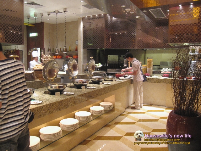 世界遺產與不夜城《澳門》∼四季酒店嗚詩Buffet&議事亭前地、大三巴牌坊、崗頂前地