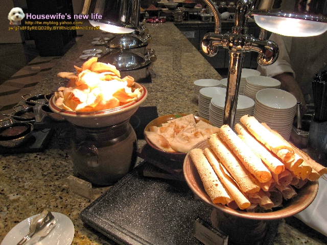 世界遺產與不夜城《澳門》∼四季酒店嗚詩Buffet&議事亭前地、大三巴牌坊、崗頂前地