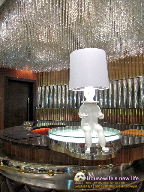 世界遺產與不夜城《澳門》∼正宗澳門茶餐廳本店&新葡京、永利酒店