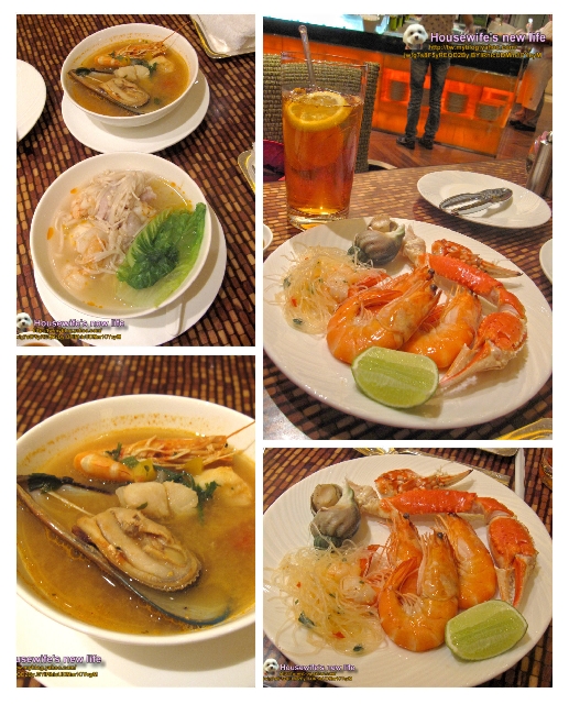 世界遺產與不夜城《澳門》∼四季酒店嗚詩Buffet&議事亭前地、大三巴牌坊、崗頂前地