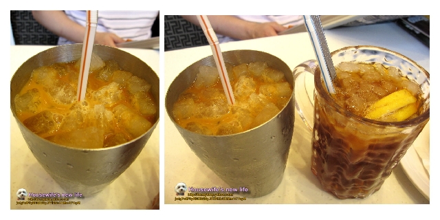 世界遺產與不夜城《澳門》∼正宗澳門茶餐廳本店&新葡京、永利酒店