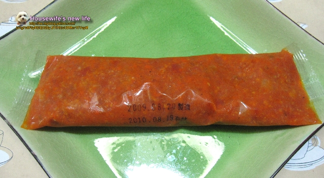 合購美食∼輕鬆食小館