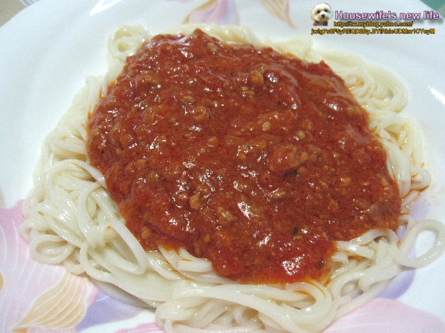 合購美食∼輕鬆食小館