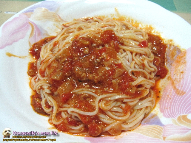 合購美食∼輕鬆食小館