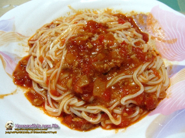 合購美食∼輕鬆食小館