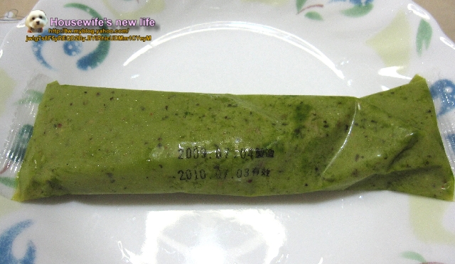 合購美食∼輕鬆食小館