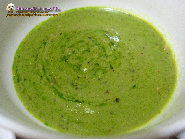 合購美食∼輕鬆食小館