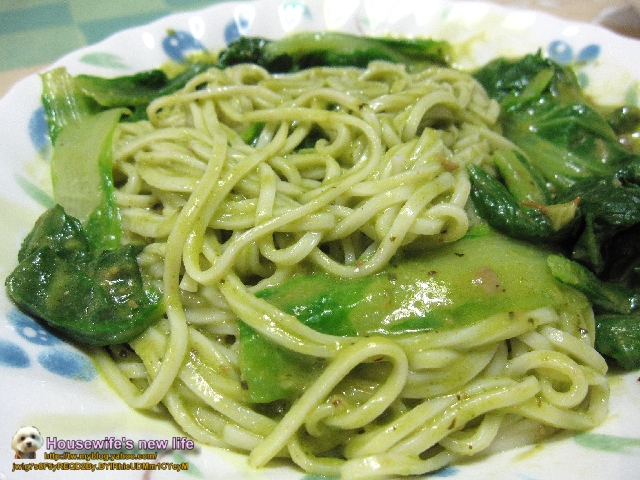 合購美食∼輕鬆食小館