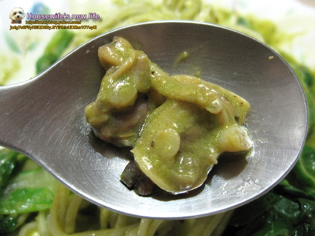 合購美食∼輕鬆食小館