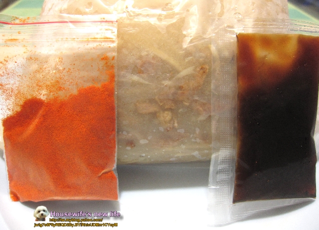 合購美食∼新港生炒鴨肉羹