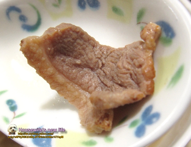合購美食∼新港生炒鴨肉羹