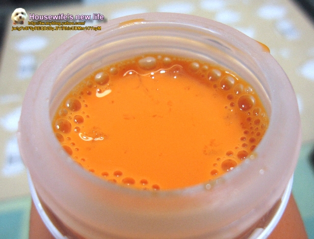 合購美食∼好喝泰式奶茶【日出手做美食工坊】