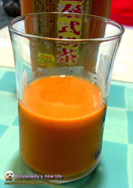 合購美食∼好喝泰式奶茶【日出手做美食工坊】
