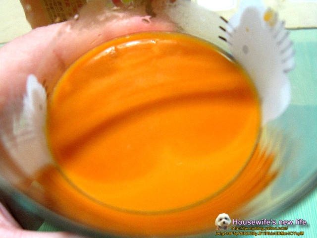 合購美食∼好喝泰式奶茶【日出手做美食工坊】