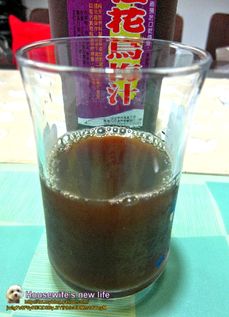合購美食∼好喝泰式奶茶【日出手做美食工坊】