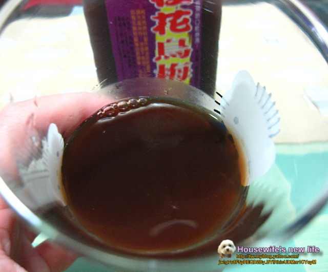 合購美食∼好喝泰式奶茶【日出手做美食工坊】