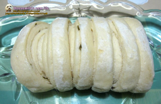 合購美食∼沈家包子千層糕