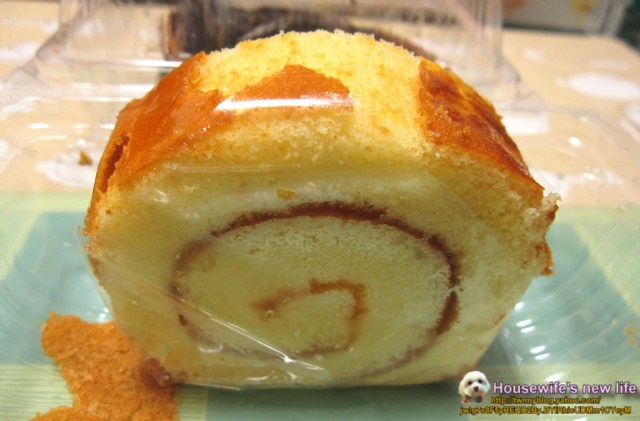 合購美食∼法藍四季專業咖啡、蛋糕