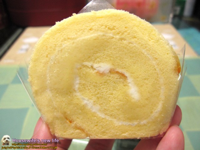 合購美食∼法藍四季專業咖啡、蛋糕