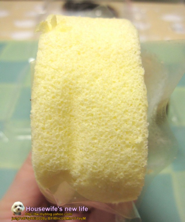 合購美食∼法藍四季專業咖啡、蛋糕