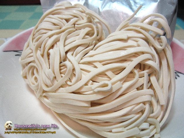 合購美食∼試吃品:純純牛肉麵