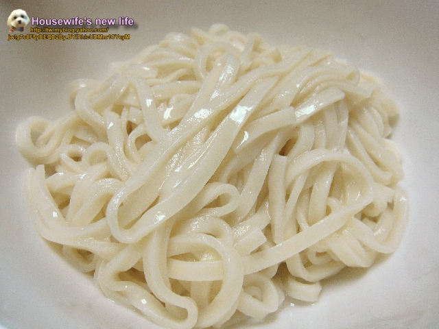 合購美食∼試吃品:純純牛肉麵