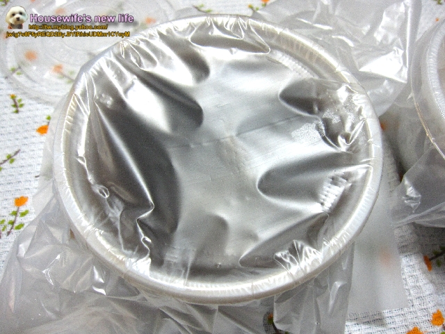 合購美食∼立同發甜品